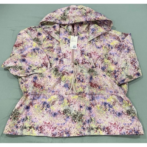 Calia (Carrie‎ Underwood) Jacket - Women's Size XL NWT - Picture 2 of 6